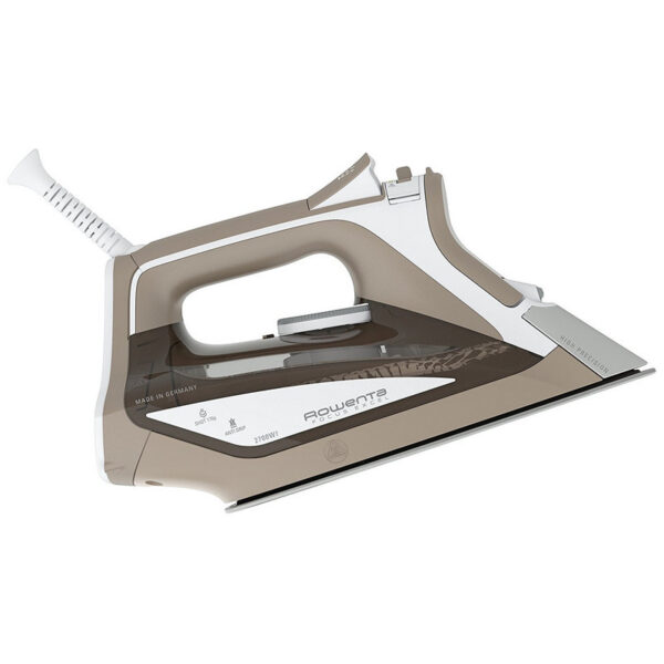 ROWENTA PLANCHA VAPOR DW5225D1 2700W