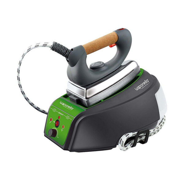 POLTI CENTRO PLANCHADO FOREVER 685 ECO PRO