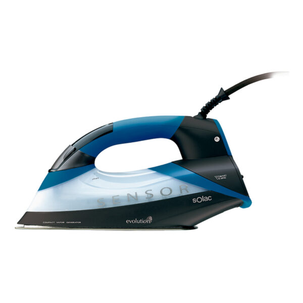 SOLAC CENTRO PLANCHADO CVG9901 SIN CALDERIN