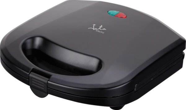 JATA SANDWICHERA SW232 2/C ENTEROS