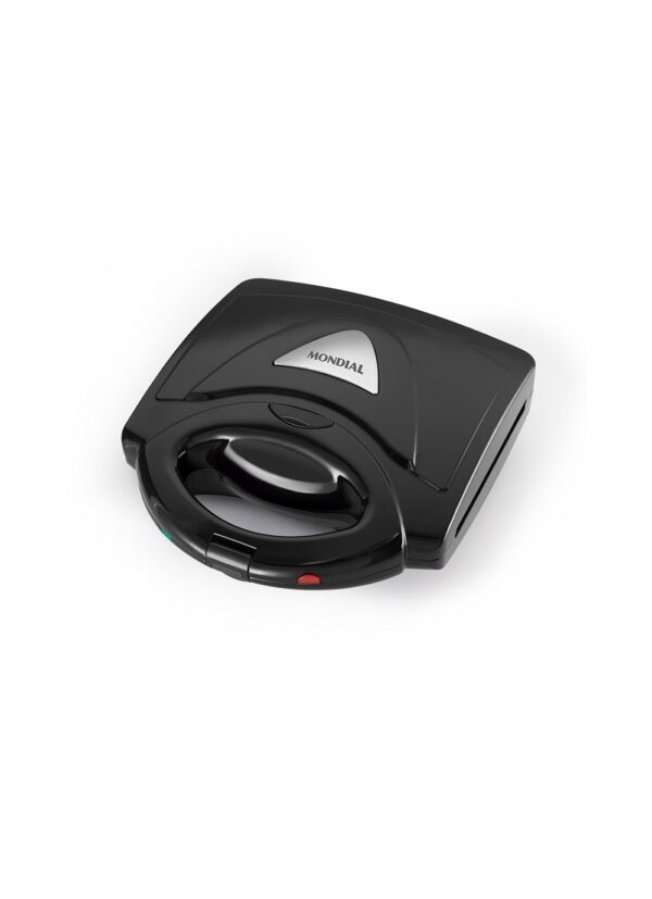 MONDIAL SANDWICHERA S-18