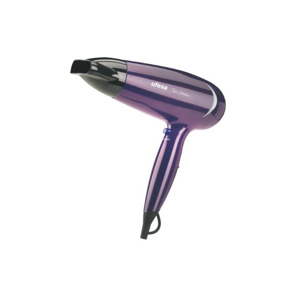 UFESA SECADOR SC8322 2000/W