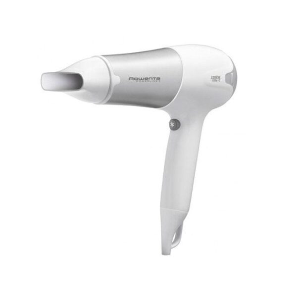 ROWENTA SECADOR CV5090 2300/W  POWERLINE PLUS BEAU