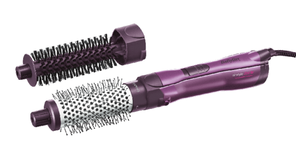 BABYLISS CEPILLO AS81E DE AIRE 800W
