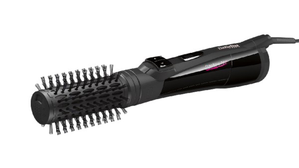 BABYLISS CEPILLO AS531E DE AIRE ROTATIVO 700W