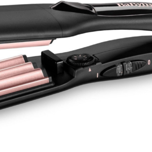 BABYLISS RIZADOR CERAMICO 2165CE 2TEMPERATURAS NEG