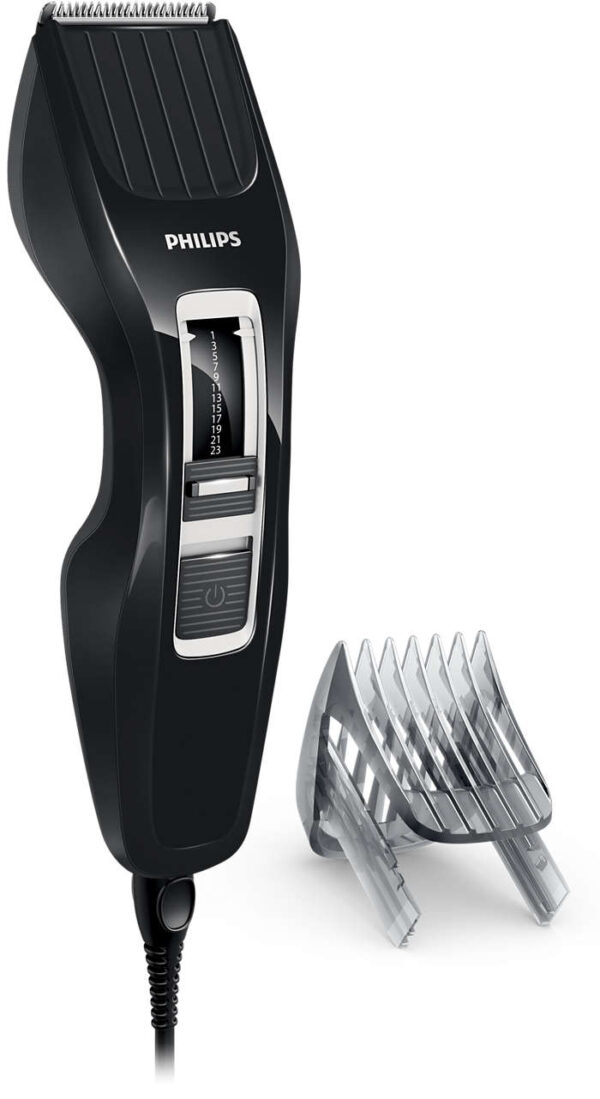 PHILIPS CORTAPELOS HC3410