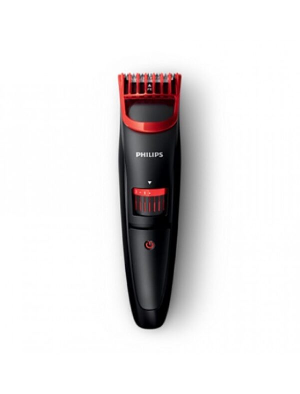 PHILIPS CORTABARBA BT405