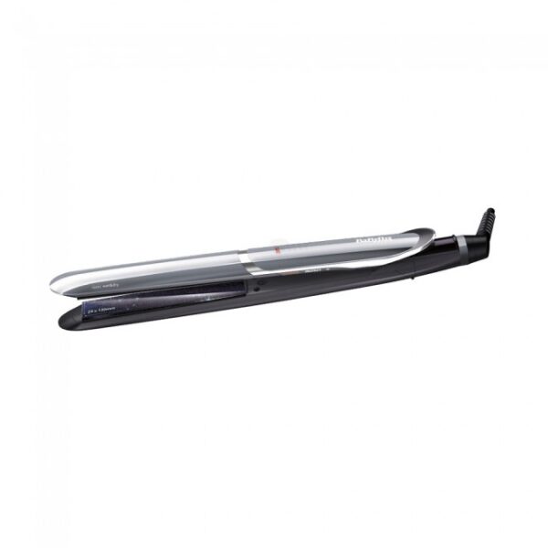 BABYLISS PLANCHA PELO ST387E STYLER IONICO IPRO 24