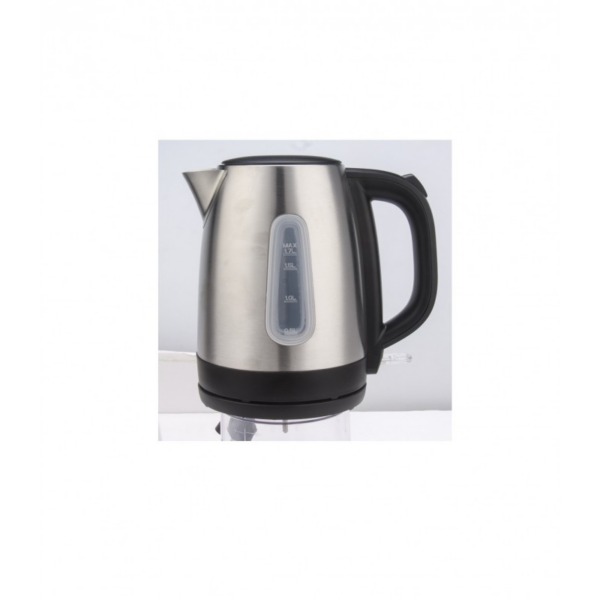 SVAN HERVIDOR SVHV1117 INOX 1.7L