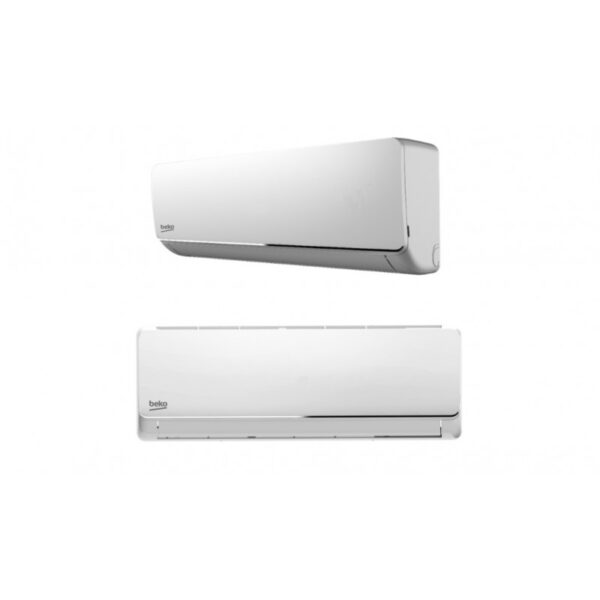 BEKO AIRE SPLIT BEVCA180 4500/FRIG.A++/A+ INVERTER