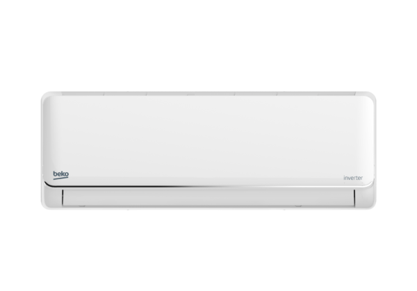 BEKO AIRE SPLIT BEUPA121 3000/FRIG. A++/A+ INVERTE