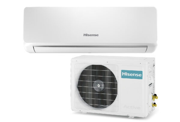 HISENSE AIRE SPLIT AS18UR4SFATD5 4500Fg A++