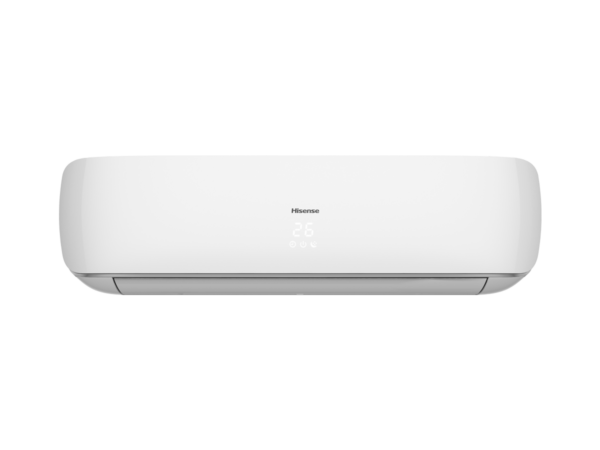 HISENSE AIRE AS24UR4SDBTD6 5675/FRIG INVERTER A++