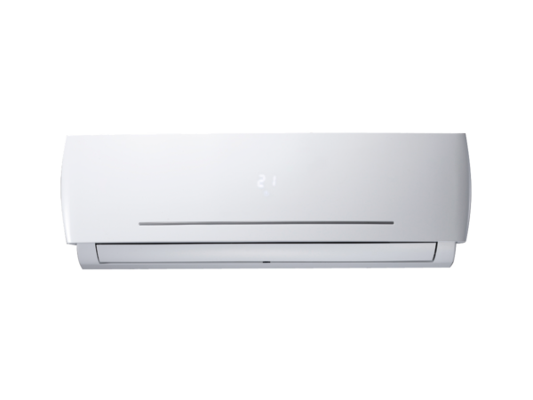 HISENSE AIRE AS-09UR4SYDDC   2200 FR.INVERTER A