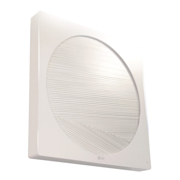 LG AIRE ART COOL STYLISH ARTS12.SET