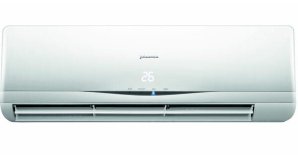 JOHNSON AIRE ACONDICIONADO HKDO 12 3000 FR.INVERTE