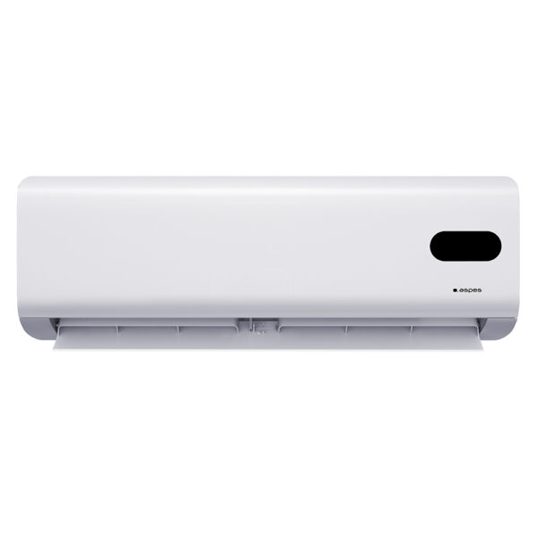 ASPES AIRE SPLIT AAS2018 INVERTER 4500F A++ R32