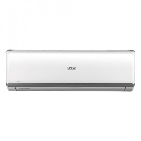 HTW AIRE D052 IX39WF 4500F INVERTER A++/A+++