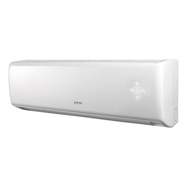 HTW AIRE S035 IX80 SPLIT 3000F INVERTER A++/A+++
