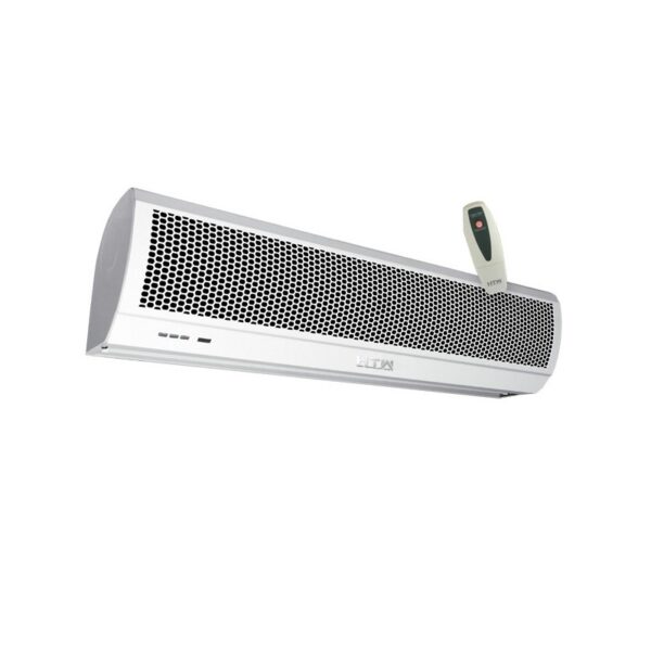 HTW CORTINA DE AIRE HTW-AC15-2500SA1 150CM