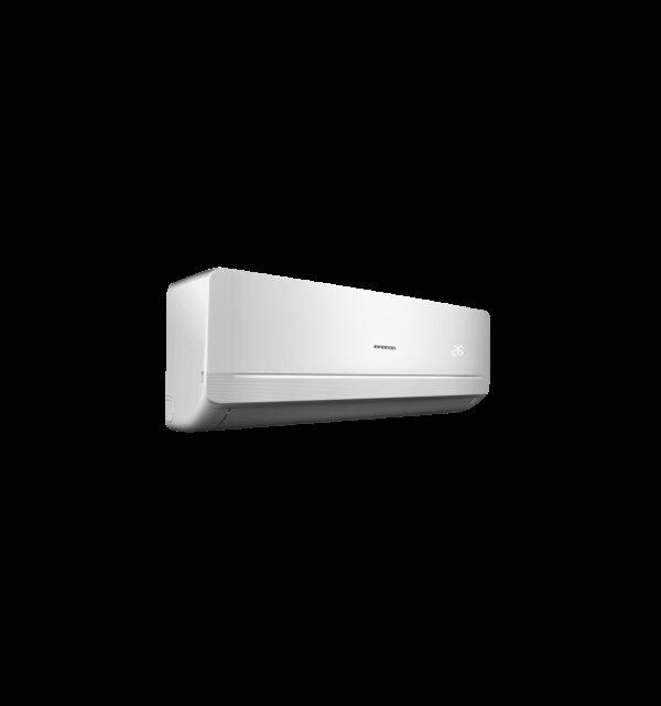 INFINITON AIRE SPLIT INAIR 3000/FRIG. A++ INVERTE