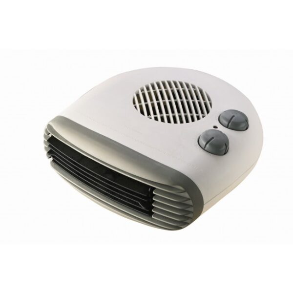DAICHI CALEFACTOR DAI-029 HORIZONTAL 2000W