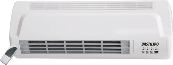 BASTILIPO CALEFACTOR SPLIT CS-2000 2000W M/D