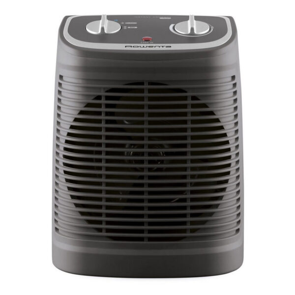 ROWENTA CALEFACTOR SO2330 SPRINTO SILENCE 2400