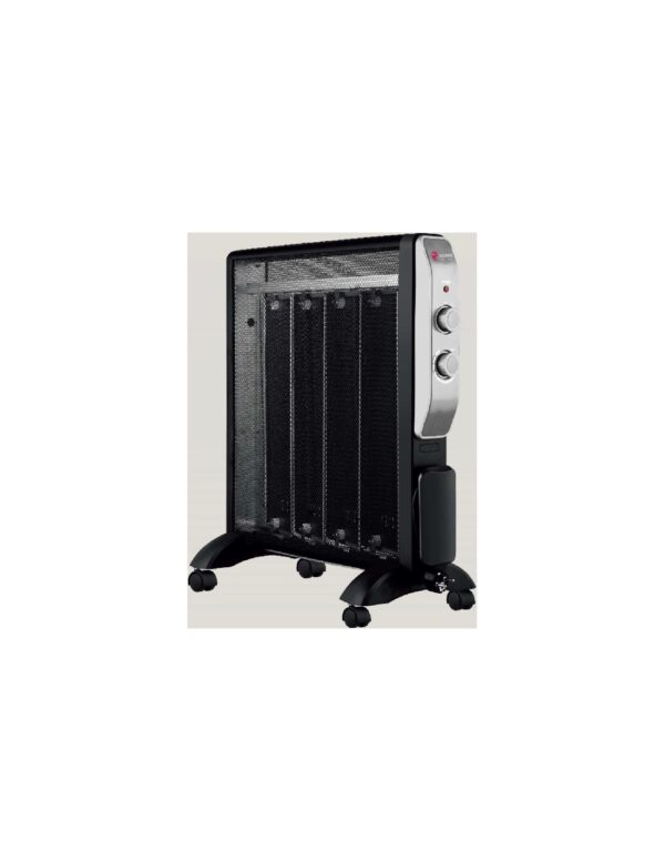 ROMO RADIADOR MICA RO-CRM2000 2000w