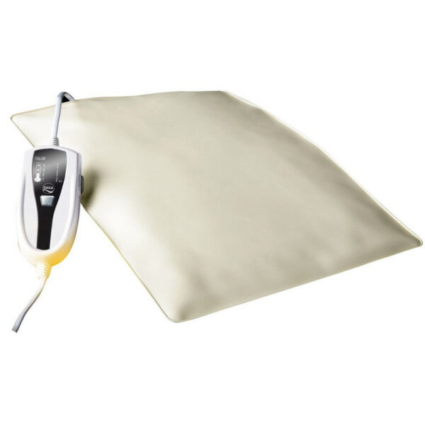DAGA ALMOHADILLA TERMICA PVC LINE E2P 46X34