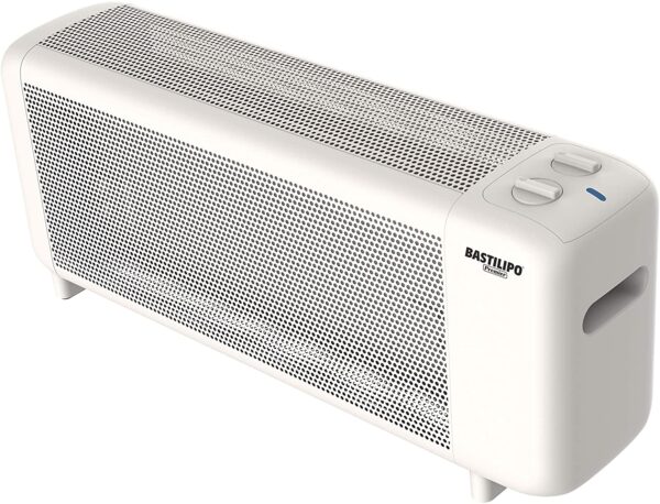 BASTILIPO PLACA MICA PRC1500B
