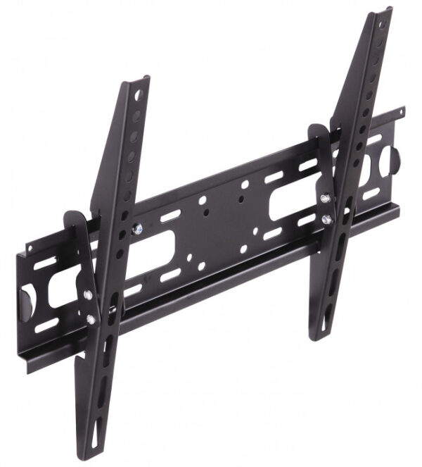 LAUSON SOPORTE INCLINABLE SP113 40"65" 25KG