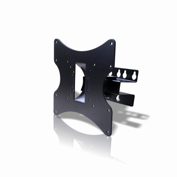 HAEGER SOPORTE TV WB-T37.005A 17-37"