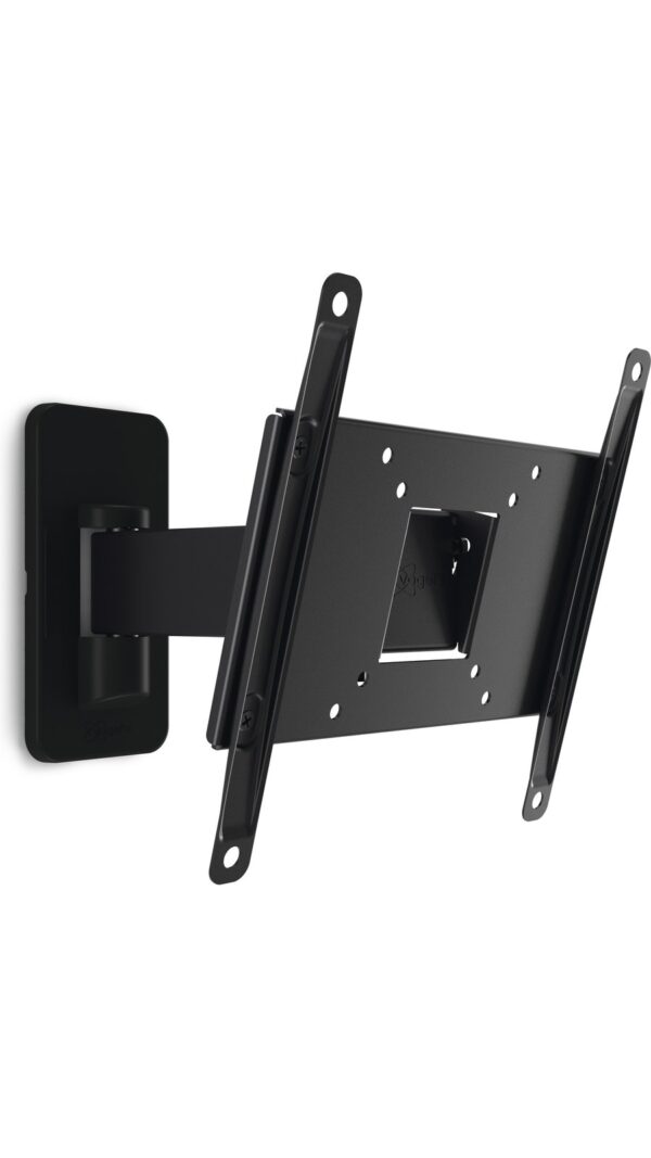 VOGELS SOPORTE MA 2030 TV Giratorio 19"A 40"