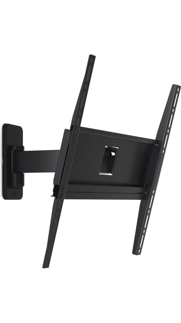 VOGELS SOPORTE MA 3030 TV Giratorio 32"A 55"