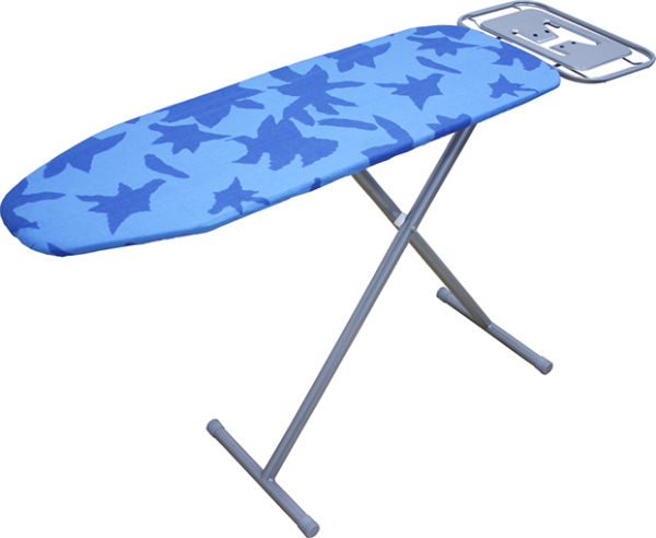 BASTILIPO TABLA DE PLANCHAR MARSELLA 110X38