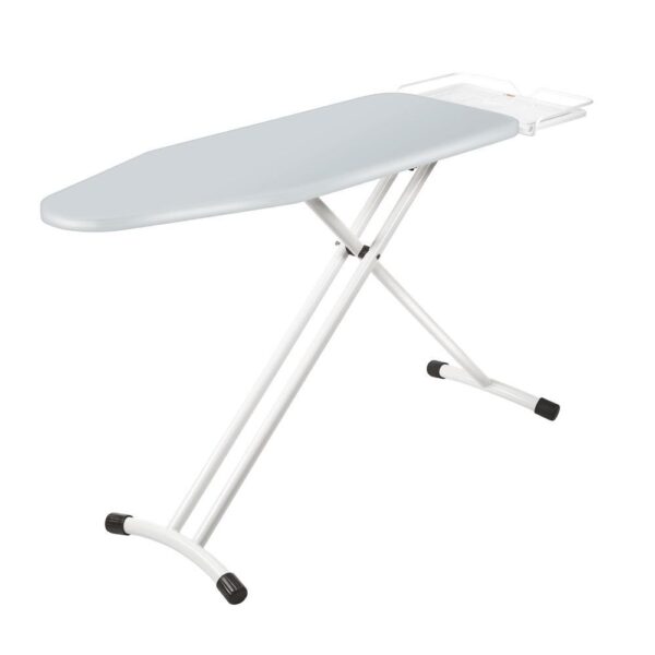 POLTI TABLA DE PLANCHAR ESSENCIAL LOO44
