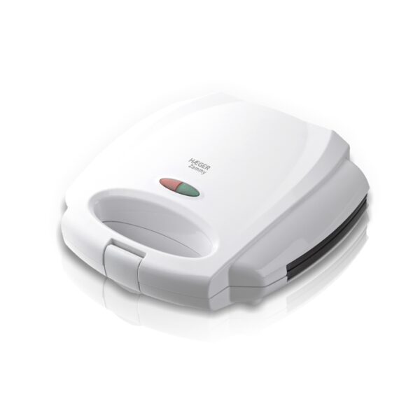 HAEGER SANDWICHERA SM-75G.004 ZAMMY 750W
