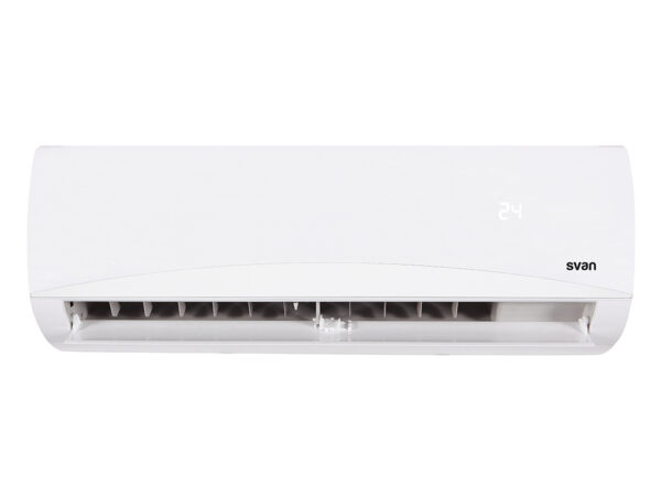 SVAN AIRE SPLIT SVAN2024 6000F A++ INVERTER