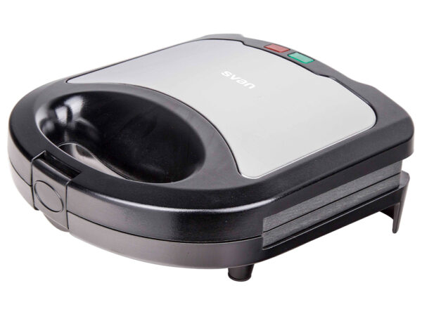SVAN SANDWICHERA SVSW058 NEGRA