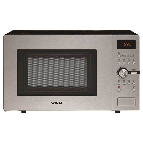 WINIA MICROONDAS WKOC-9Q5T INOX C/GRILL 28L ELECTR