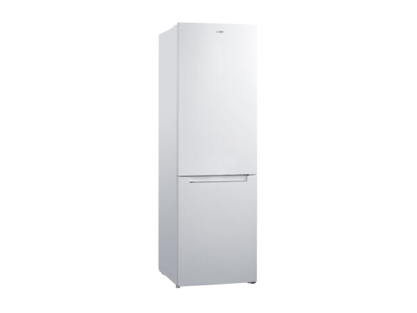 SVAN FRIGO SC185600FNF 185X60 N/F BLANCO F 293Litr