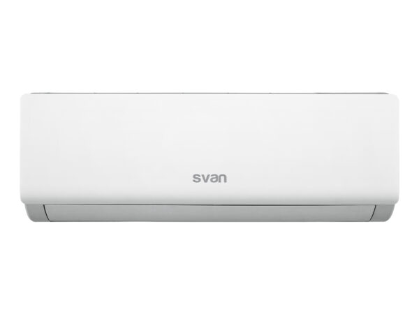 SVAN AIRE SPLIT SVAN3018 inverter 4500fgr A++ Wifi