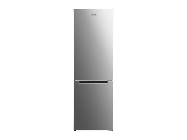 SVAN FRIGO SC185600FNFX 185X60 N/F INOX F 293Litr