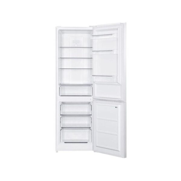 WINIA FRIGO WRN-BH299NPW Blanco N/F 186X60 F