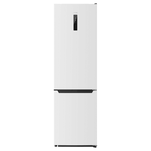 CECOTEC FRIGO C&M 356 200x60 NF Blanco Disp D 2417