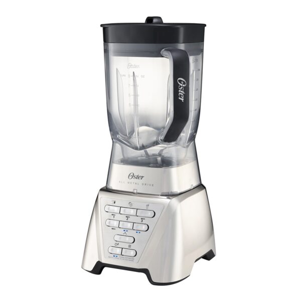OSTER BATIDORA OSTER-PRO1100 VASO 2Litros 1100W