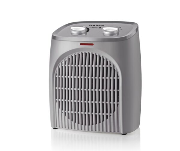 TAURUS TERMOVENTILADOR TROPICANO BAGNO