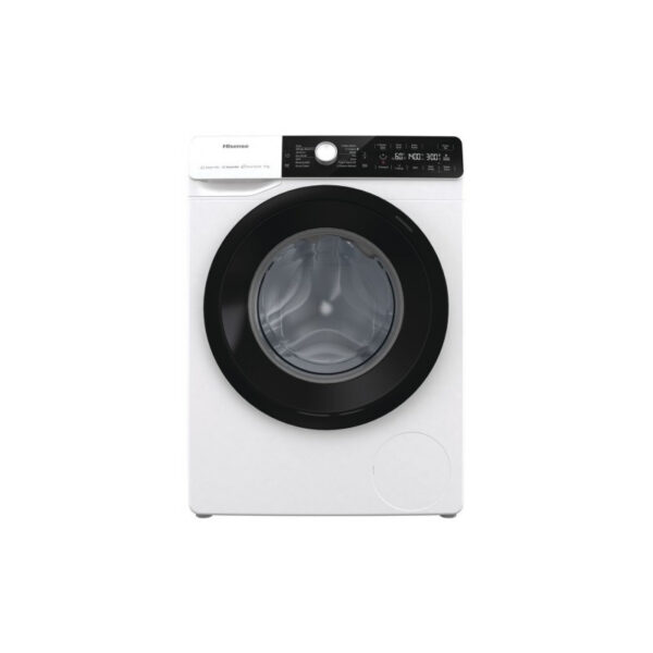 HISENSE LAVADORA WFBV7012EM 7KG 1200rpm A+++